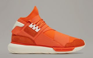 adidas y 3 qasa high orange hq3734 release date 2
