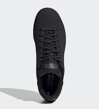 adidas Stan Smith Utility Black FV4641 4