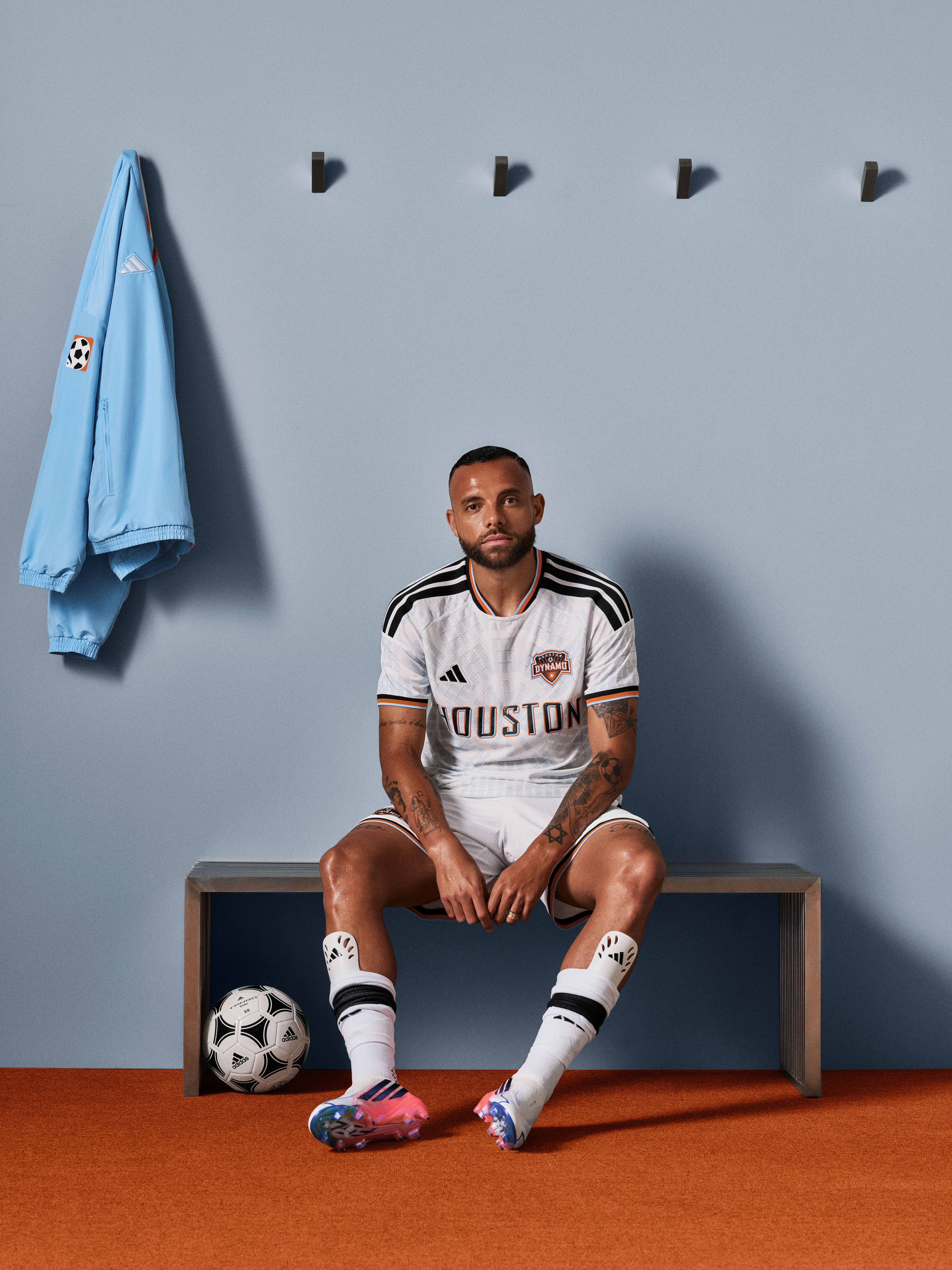 adidas-mls-archive-collection-2026-Houston-Dynamo-fc-