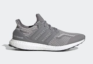adidas ultra boost dna 5 0 grey three fy9354 release date 1