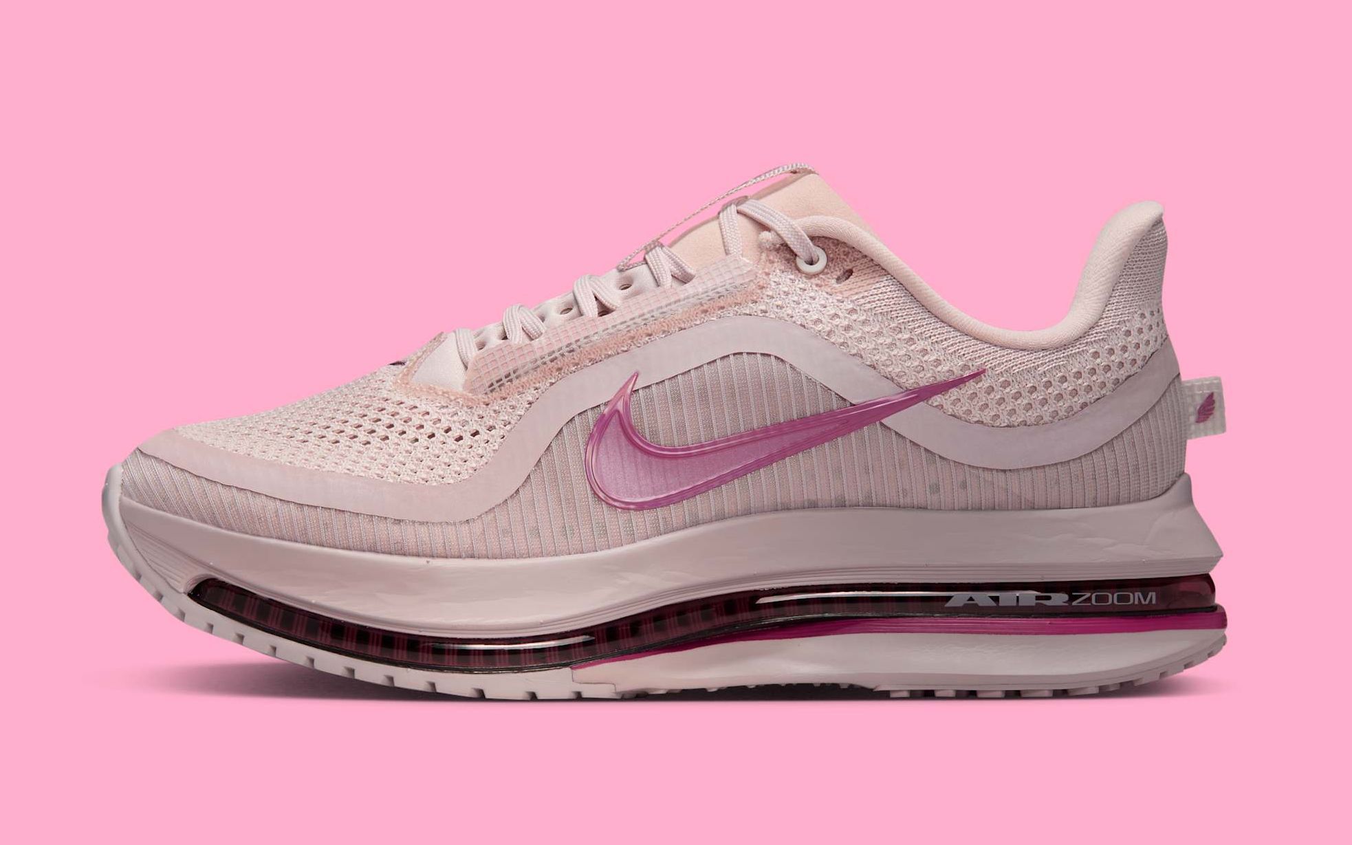 ◆正規品◆NIKE PEGASUS PREMIUM PLAYFUL PINK(W)◆関税込◆人気 Women's Nike Pegasus Premium “Playful Pink” Readies for Fall