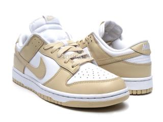 Where to Buy the Nike Dunk Low “Team Gold” | House of Heat°