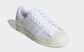adidas superstar velcro patch h00193 release date 3