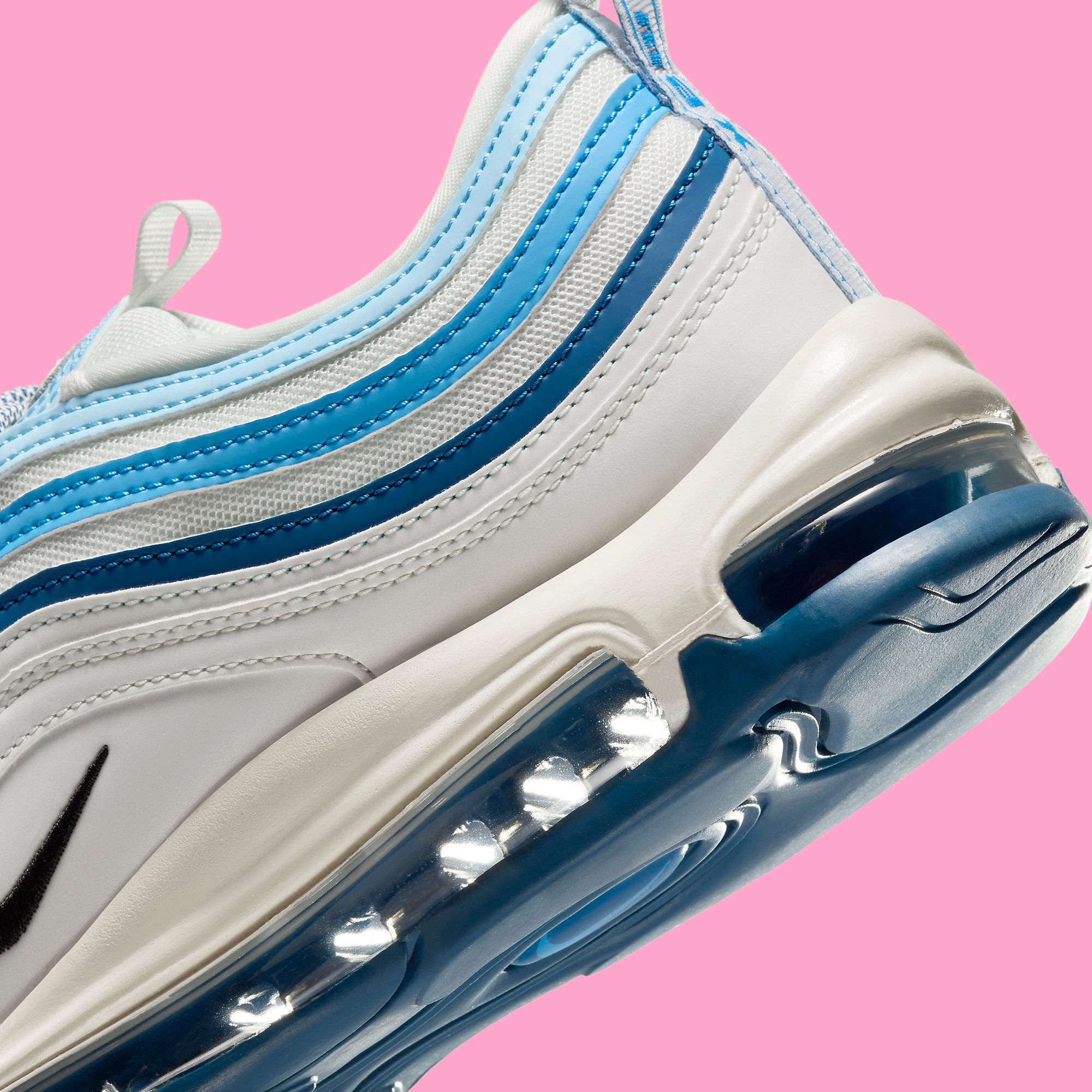 ice blue air max 97