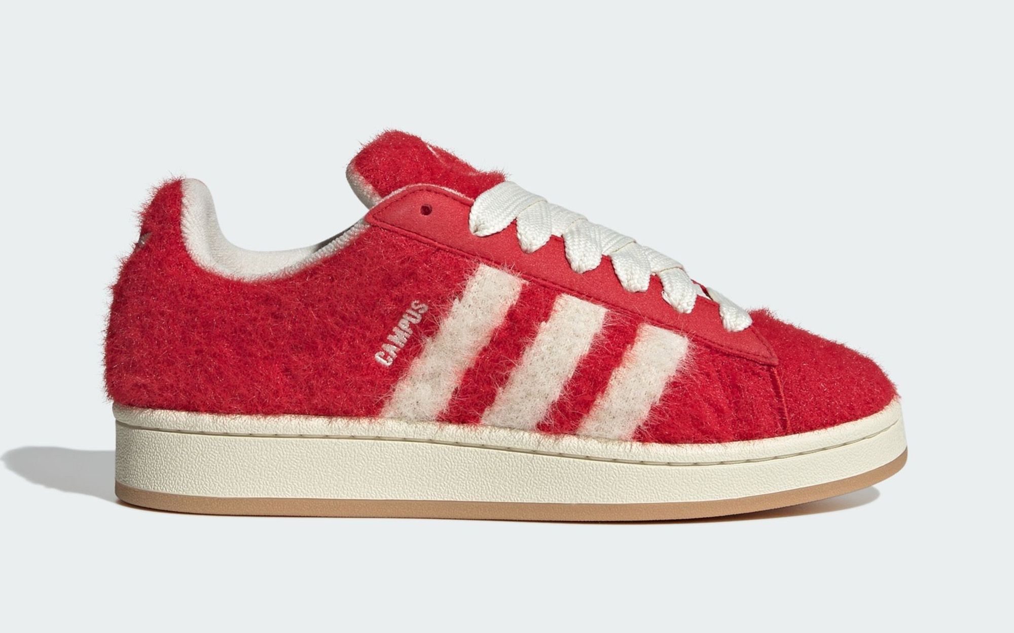 adidas gazelle silver green womens Distressed Denim