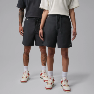 Nigel Sylvester "Brick After Brick" Shorts