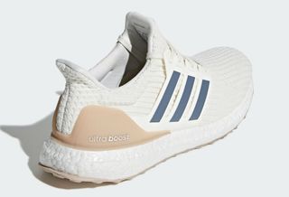 adidas embellished ultra boost show your stripes cloud white tech ink ash pearl release date cm8114 back