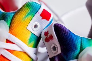 nice kicks adidas consortium ultraboost woodstock sneaker ef7775 release date 4