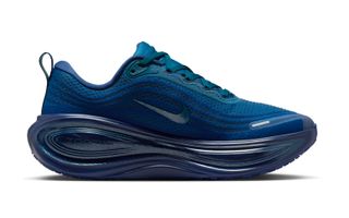 swarovski nike vomero premium im7389 499 1