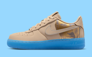 kobe bryant nike air force 1 low linen university blue ih1018 200 12