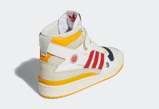 eric emanuel adidas today forum high mcdonalds all american h02575 release date 4