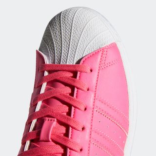 adidas wide superstar solar pink fy2743 release date info 9