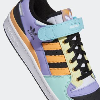 adidas forum low easter gx2530 release date 7