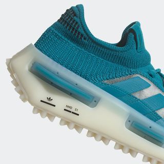 adidas nmd s1 active teal hq4437 release date 6