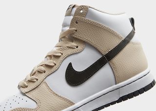 Nike Dunk High White Beige Brown Patent Release Date 6 ?rect=1,0,1198,850&w=320&h=227&auto=format