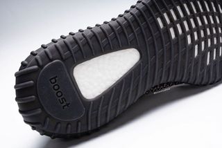 adidas yeezy boost 350 v2 yecheil fw5190 release date 13