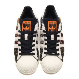 atmos x adidas superstar animal pack fy5232 release date 3