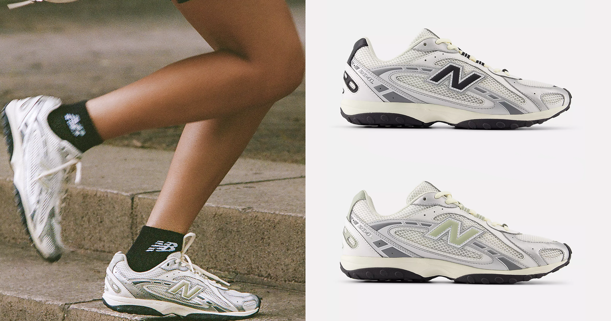 4a1b98b3158e6cf00153a820964cc4