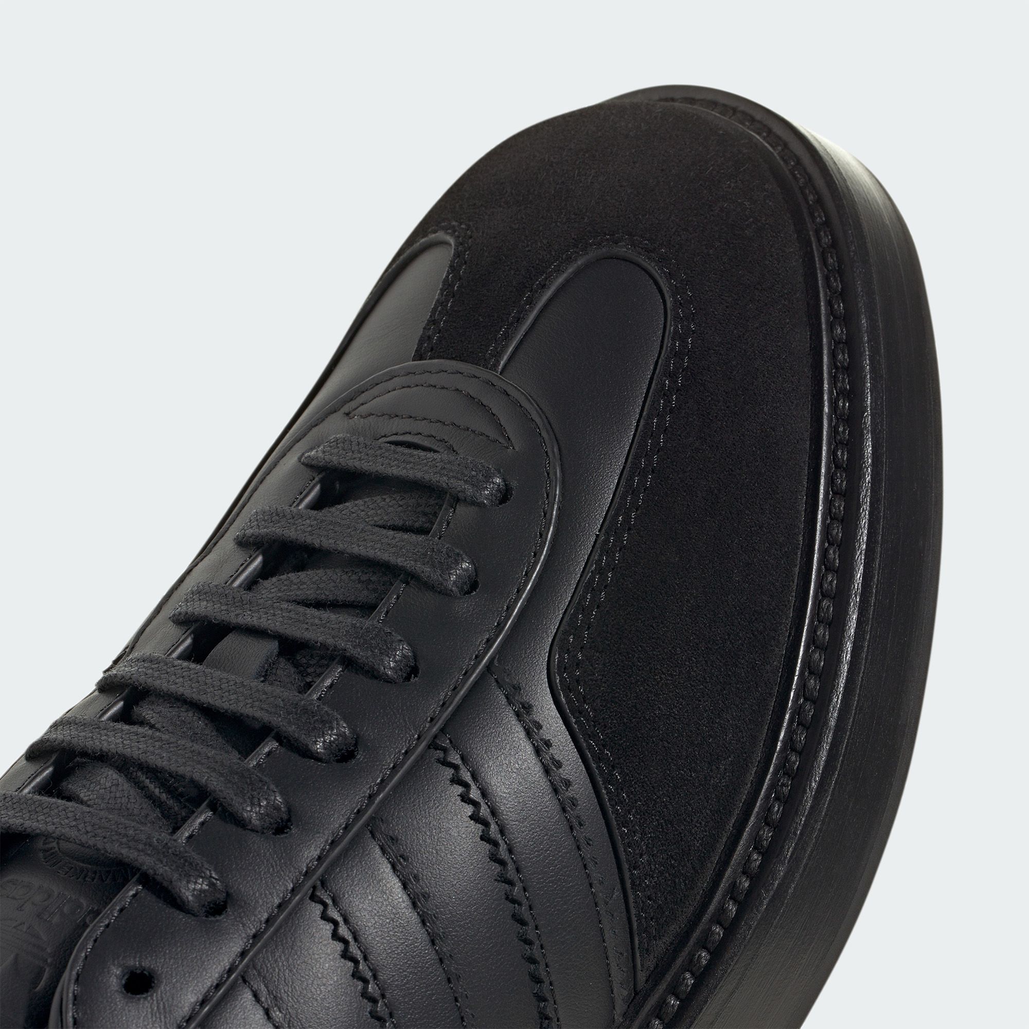 The Adidas Gazelle Indoor  display picture 2