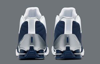 nike shox bb4 olympic at7843 100 release date 5