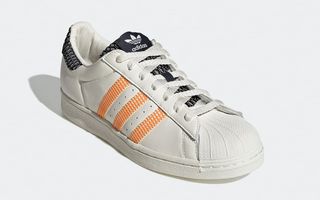 adidas superstar gz4376 release date 2