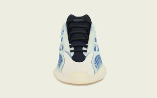 adidas yeezy 700 v3 kyanite gy0260 release date 4