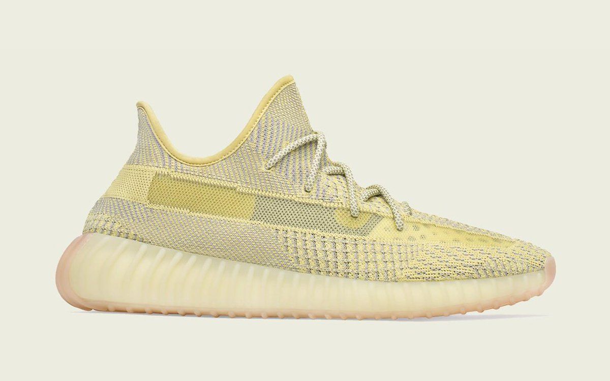 2019 deals yeezy releases