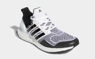 adidas ultra boost 1 0 dna cookies and cream h68156 release date 2