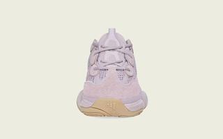 adidas yeezy 500 pink soft vision release date fw2656 5
