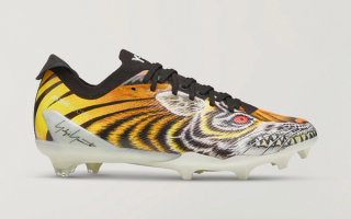 adidas Y-3 Adizero Electric II "Yellow" 