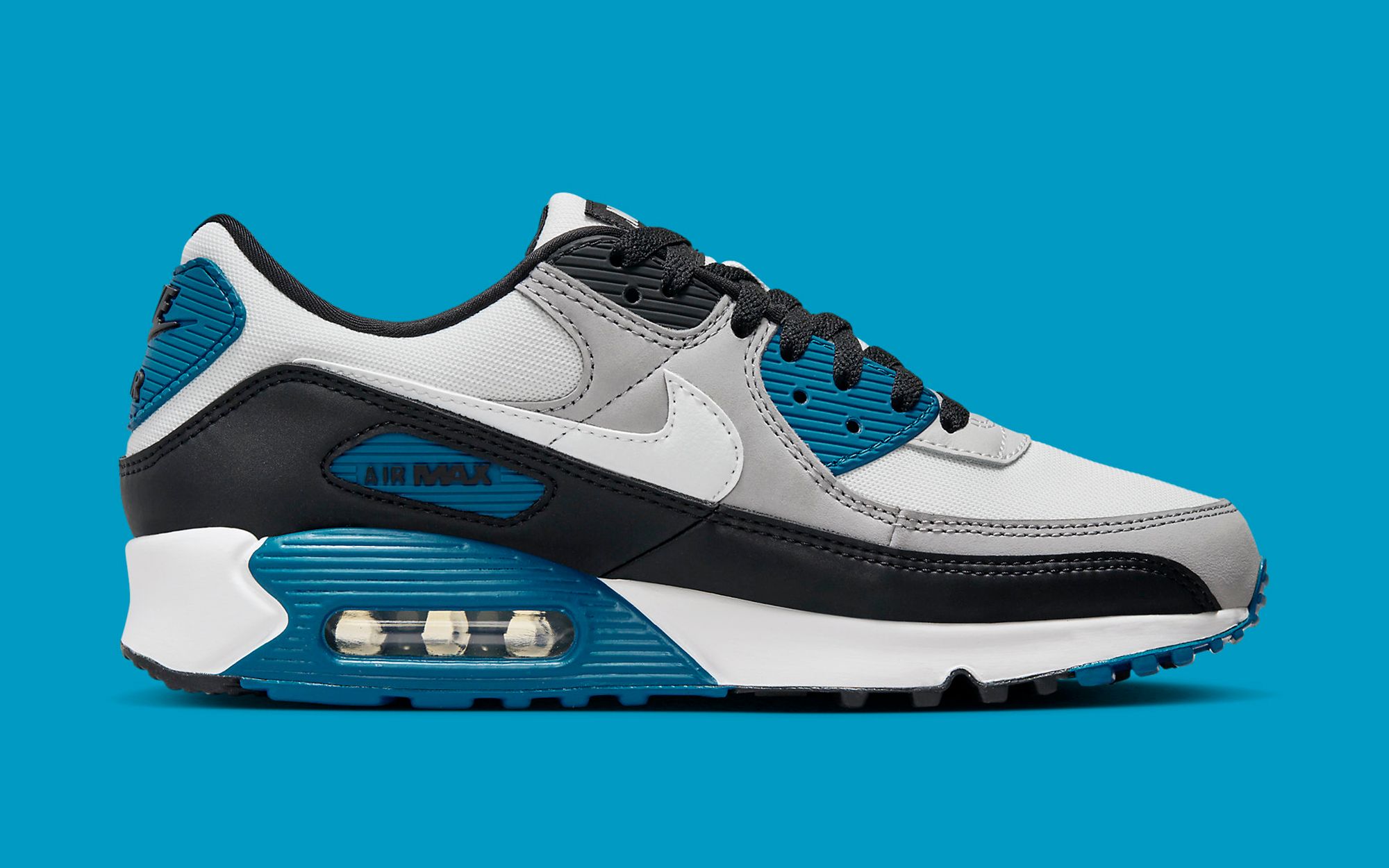 air max 90 reverse taxi
