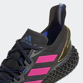 adidas roster X90004D NYC FY2306 Release Date 7