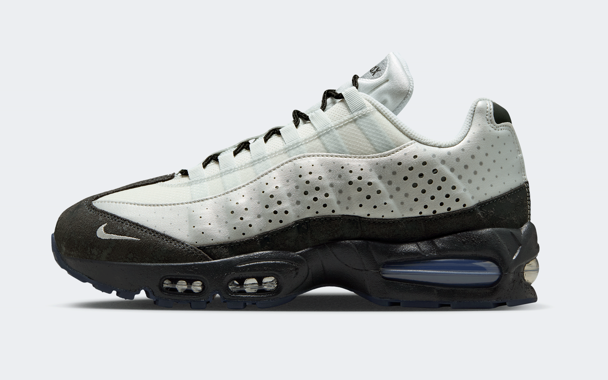 air max 95 releases