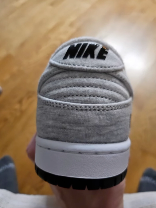 kirkland signature nike sb dunk low grey fog if0673 001 8