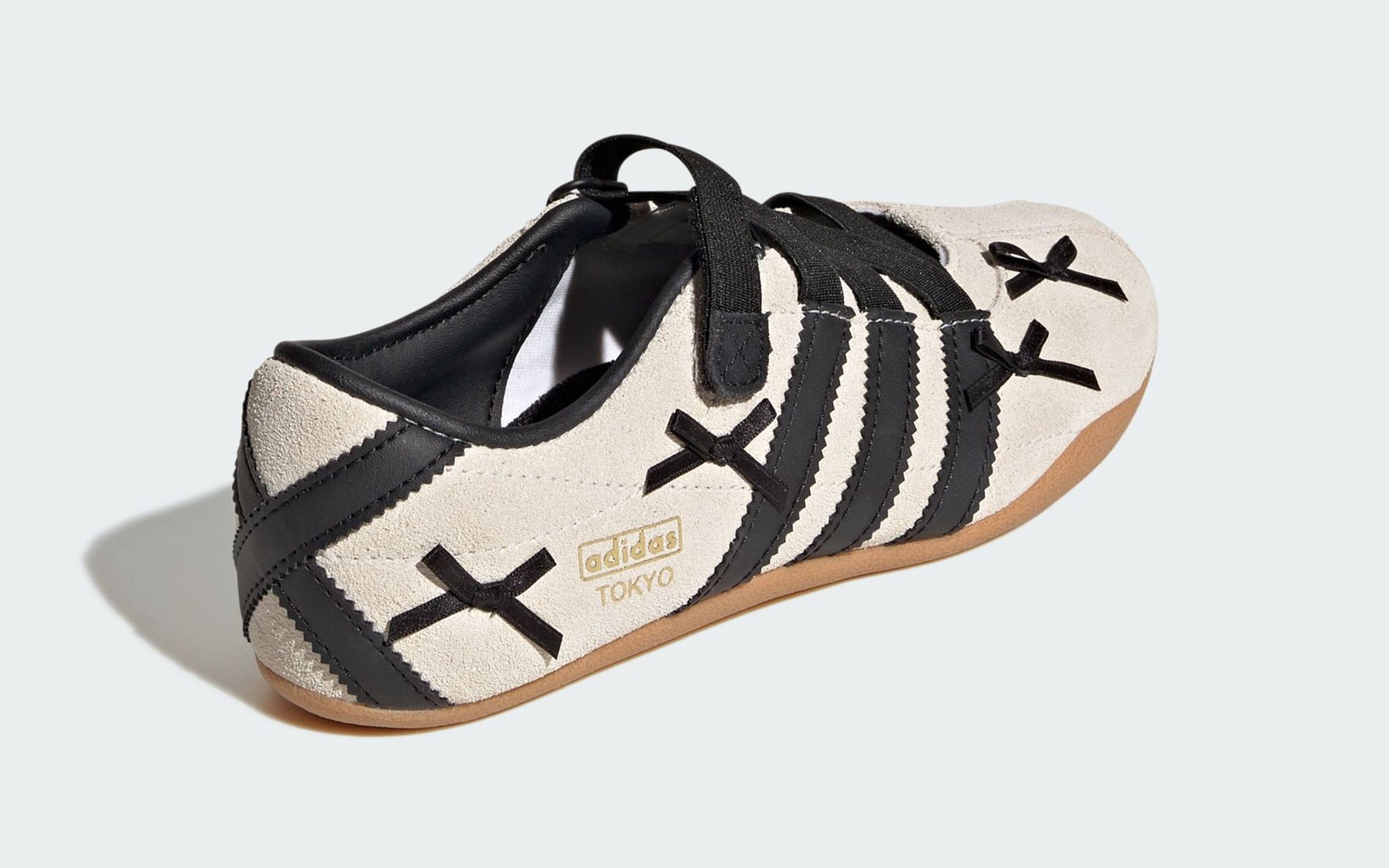 The Original Designer Of The adidas ZX Range, Jacques Chassaing