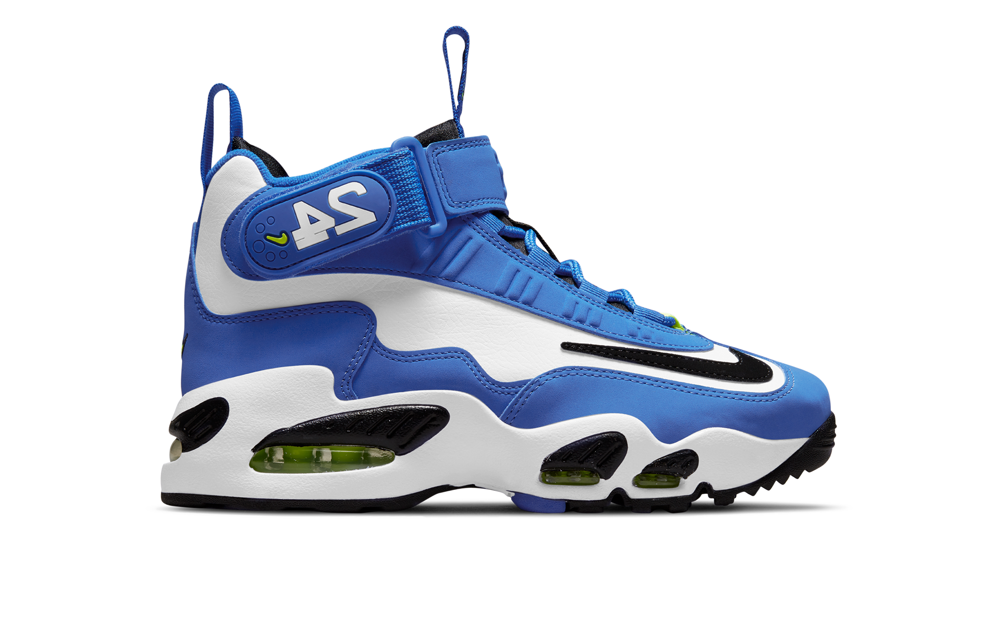 air max release calendar 2021