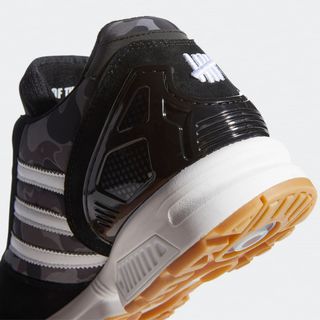 bape x undefeated x adidas zx 8000 fy8852 release date 8