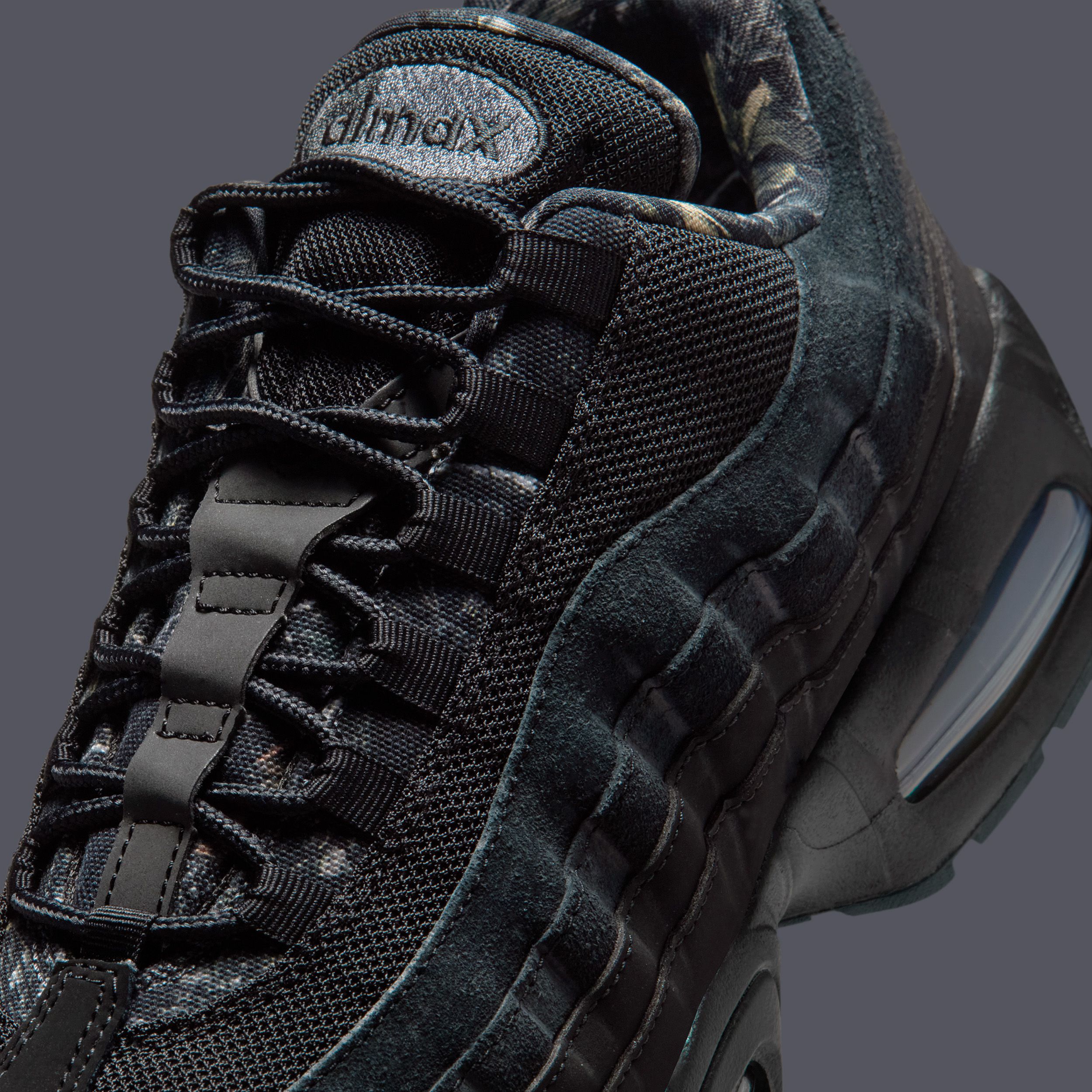 nike air max realtree