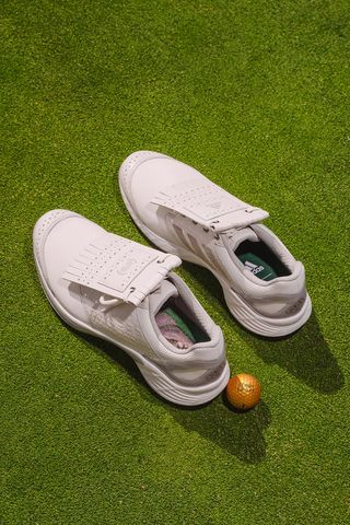 extra butter happy gilmore adidas 14