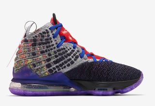 what the wholesale nike lebron 17 cv8080 900 release date info 3