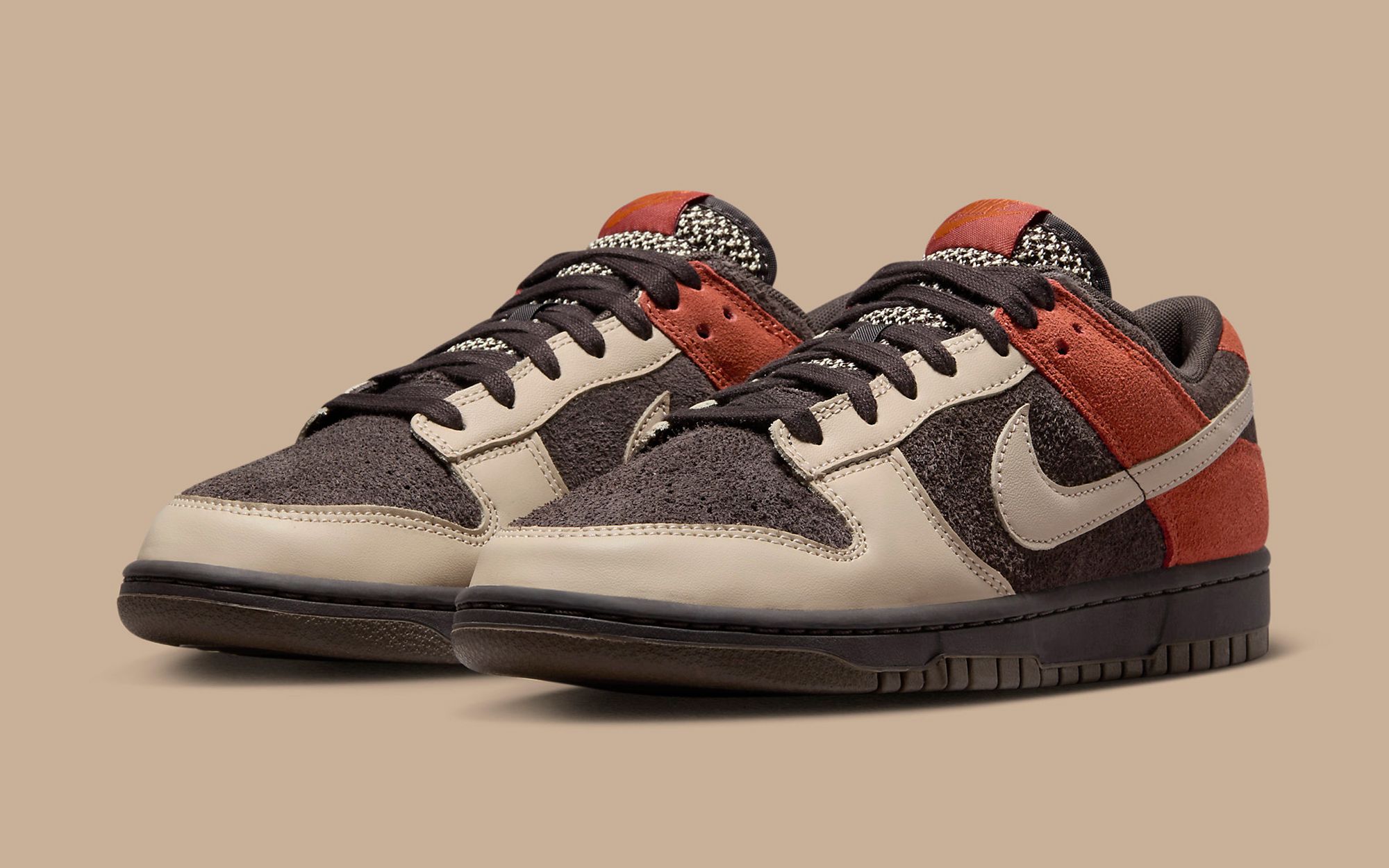 Where to Buy the Nike Dunk Low 