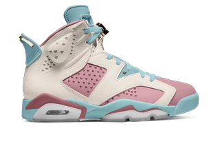 Jordan Release Dates 2024 House of Heat