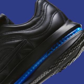 Nike Atelier Merc Premium "Black/Game Royal" (SKU: JK2155-001). Photo via Nike.