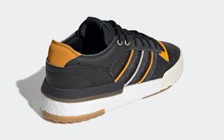 adidas Rivalry RM Low EE4987 4