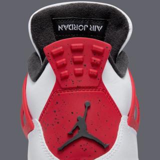 Air when Jordan 5 Shoes