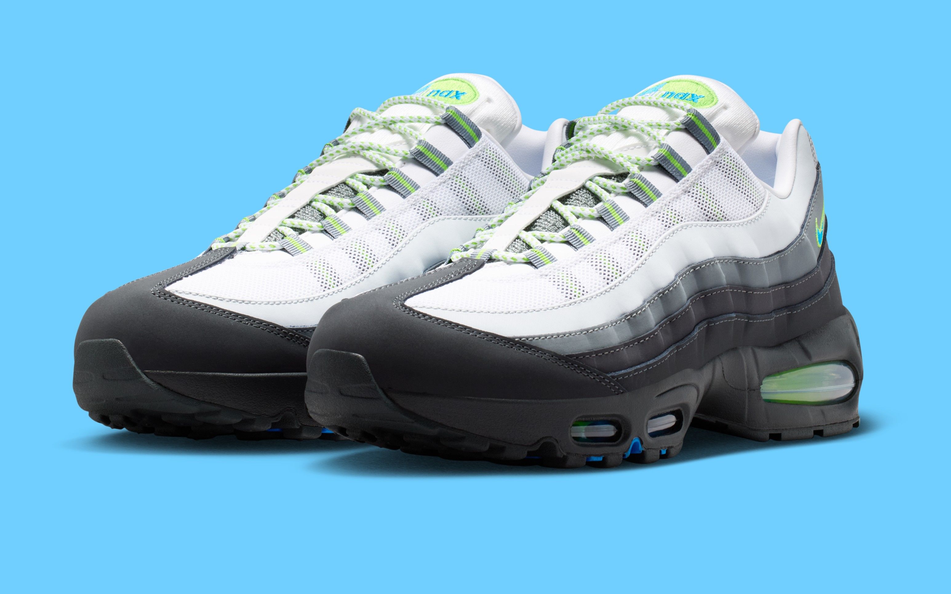 The JD Sports-Exclusive 