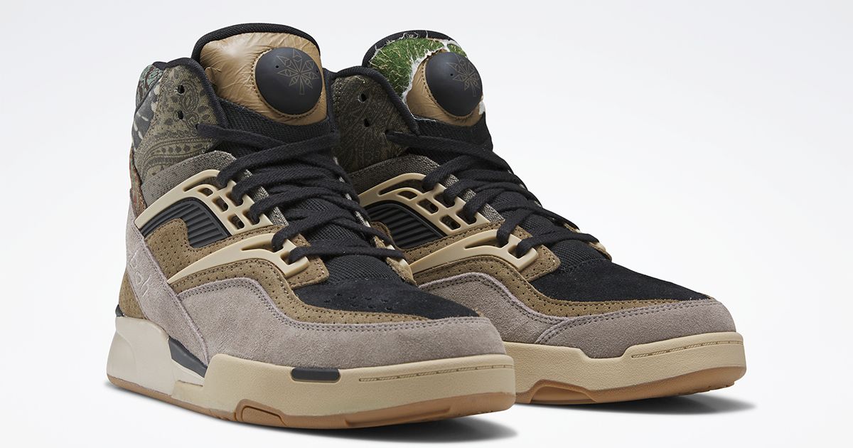 reebok release dates 2020