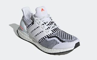 adidas ultra boost 5 zebra g54960 release date 2