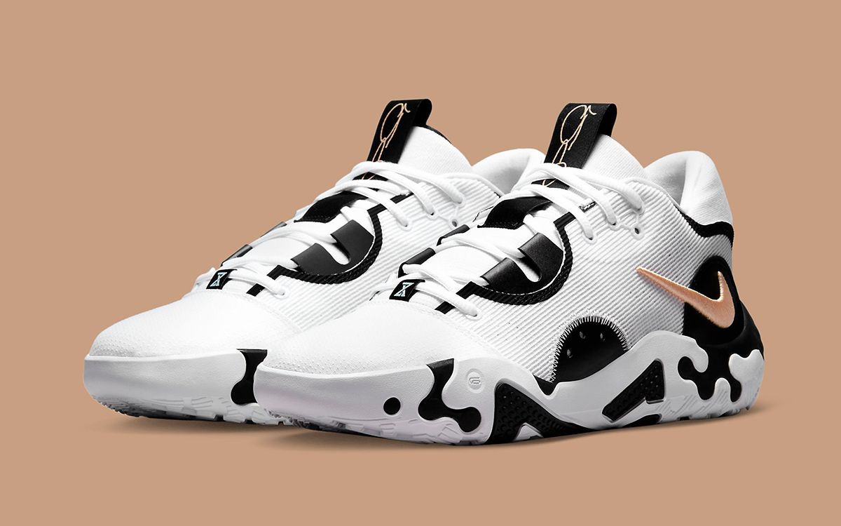 nike-pg-6-black-white-dh8447-