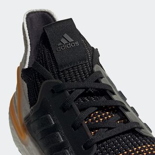 adidas ultra boost 2019 trace cargo yellow g27514 release date info 9
